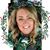Jamie Lyn Lambert-Christopherson's profile image