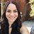 Megan Zozaya's profile image