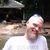Aardron Robinson's profile image