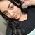 Melissa Estefany Garcia's profile image