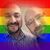 Kevin Oldenstedt's profile image