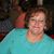 Julia Carlile's profile image
