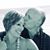 Mark Moser's profile image