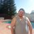 Anthony Kardosky's profile image