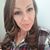 Mary Barbagallo's profile image