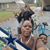 Chrissie Hill Hawthorne's profile image