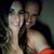 Jessica Rose Sacks's profile image