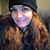 Jennifer Gee's profile image
