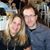 Nicole Gagne Daigle's profile image