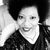 Carolyn Johnson Oladunjoye's profile image