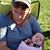 Simone Hite's profile image