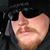 Robbie Beahm's profile image