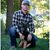 Jesse Schacht's profile image