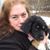 Stephanie Revely's profile image