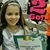 Sally Wyers's profile image