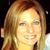 Vickie Fernandez Nocerini's profile image
