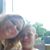 Christy Crain's profile image