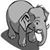 Bev Laurent's profile image