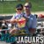 Jarret Dreicer's profile image