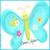 Dawn Marie Huey Biscanti's profile image