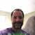Jason Miller's profile image