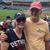 Penny Jo Wohlers's profile image