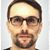 Alex Someșan's profile image