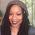 Alicia McNeill's profile image