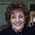 Terri Rowe Farrell's profile image