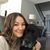 Darla Critelli's profile image