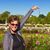 Jennifer Violand's profile image