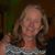 Kerry McKenna Logan's profile image