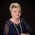 Laura Matthews's profile image