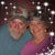 Sue Nephew's profile image
