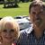 Brenda Hochstedler Yutzy's profile image