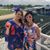 Allison Maupin's profile image