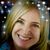 Laura Maloney's profile image
