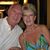 Jan Tollefson White's profile image