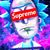 Kyler Gill's profile image