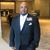 Corey D. Thomas's profile image