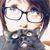 Chelsey Sandra Rodeman's profile image