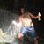 Timothy Riel's profile image