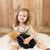 Jodi Klinger's profile image