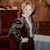 Mary Spencer's profile image