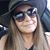 Barb Garred Whitmore's profile image