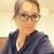 Maryann Ramirez's profile image