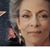 Fran Yorke's profile image