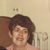 Eileen Collins Lee's profile image