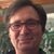 Panagiotis Ouranitsas's profile image