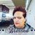Zakia Dent's profile image